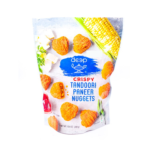 http://atiyas.techluminous.com/public/storage/photos/1/PRODUCT 3/Deep Tandoori Paneer Nuggets 300g.jpg